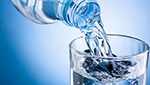 Traitement de l'eau à Oppenans : Osmoseur, Suppresseur, Pompe doseuse, Filtre, Adoucisseur